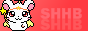 Spat & Harmony Heartbreak